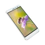 Nillkin Amazing H tempered glass screen protector for Asus Zenfone 3 ZF3 (ZE520KL) order from official NILLKIN store
