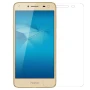 Nillkin Matte Scratch-resistant Protective Film for Huawei Y5 II official NILLKIN store Nillkin Matte Scratch-resistant Protective Film for Huawei Y5 II order from official NILLKIN store