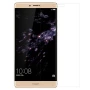 Nillkin Super Clear Anti-fingerprint Protective Film for Huawei Honor Note 8 order from official NILLKIN store