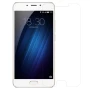 Nillkin Matte Scratch-resistant Protective Film for Meizu M3E order from official NILLKIN store