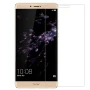 Nillkin Amazing H+ Pro tempered glass screen protector for Huawei Honor Note 8 official NILLKIN store Nillkin Amazing H+ Pro tempered glass screen protector for Huawei Honor Note 8 order from official NILLKIN store