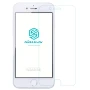 Nillkin Amazing H+ tempered glass screen protector for Apple iPhone 8 / iPhone 7 order from official NILLKIN store