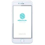 Nillkin Amazing H+ Pro tempered glass screen protector for Apple iPhone 8 / iPhone 7 / iPhone SE (2020) / iPhone SE (2022) order from official NILLKIN store