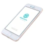 Nillkin Amazing H+ Pro tempered glass screen protector for Apple iPhone 8 / iPhone 7 / iPhone SE (2020) / iPhone SE (2022) order from official NILLKIN store