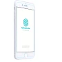 Nillkin Amazing H+ Pro tempered glass screen protector for Apple iPhone 8 / iPhone 7 / iPhone SE (2020) / iPhone SE (2022) order from official NILLKIN store