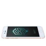 Nillkin Amazing H+ Pro tempered glass screen protector for Apple iPhone 8 / iPhone 7 / iPhone SE (2020) / iPhone SE (2022) order from official NILLKIN store