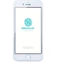 Nillkin Amazing H tempered glass screen protector for Apple iPhone 8 / iPhone 7 / iPhone SE (2020) / iPhone SE (2022) order from official NILLKIN store