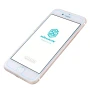 Nillkin Amazing H tempered glass screen protector for Apple iPhone 8 / iPhone 7 / iPhone SE (2020) / iPhone SE (2022) order from official NILLKIN store