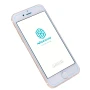 Nillkin Amazing H tempered glass screen protector for Apple iPhone 8 / iPhone 7 / iPhone SE (2020) / iPhone SE (2022) order from official NILLKIN store