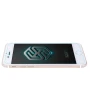 Nillkin Amazing H tempered glass screen protector for Apple iPhone 8 / iPhone 7 / iPhone SE (2020) / iPhone SE (2022) order from official NILLKIN store