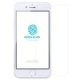 Nillkin Super Clear Anti-fingerprint Protective Film for Apple iPhone 8 / iPhone 7 / iPhone SE (2020) / iPhone SE (2022) order from official NILLKIN store