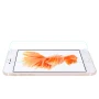 Nillkin Amazing H+ Pro tempered glass screen protector for Apple iPhone 8 Plus / 7 Plus official NILLKIN store Nillkin Amazing H+ Pro tempered glass screen protector for Apple iPhone 8 Plus / 7 Plus order from official NILLKIN store