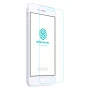 Nillkin Amazing PE+ tempered glass screen protector for Apple iPhone 7 Plus order from official NILLKIN store