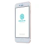 Nillkin Amazing PE+ tempered glass screen protector for Apple iPhone 7 Plus order from official NILLKIN store