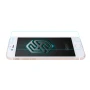 Nillkin Amazing PE+ tempered glass screen protector for Apple iPhone 7 Plus order from official NILLKIN store
