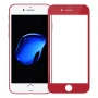 Nillkin Amazing 3D CP+ Max tempered glass screen protector for Apple iPhone 8 Plus / iPhone 7 Plus order from official NILLKIN store