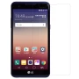 Nillkin Super Clear Anti-fingerprint Protective Film for LG X Power (K220Y) official NILLKIN store Nillkin Super Clear Anti-fingerprint Protective Film for LG X Power (K220Y) order from official NILLKIN store