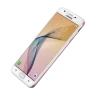 Nillkin Amazing H+ Pro tempered glass screen protector for Samsung Galaxy J7 Prime (On7 2016) order from official NILLKIN store