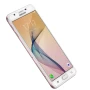 Nillkin Amazing H+ Pro tempered glass screen protector for Samsung Galaxy J7 Prime (On7 2016) order from official NILLKIN store