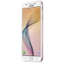 Nillkin Amazing H+ Pro tempered glass screen protector for Samsung Galaxy J7 Prime (On7 2016) order from official NILLKIN store