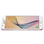 Nillkin Amazing H+ Pro tempered glass screen protector for Samsung Galaxy J7 Prime (On7 2016) order from official NILLKIN store