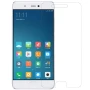 Nillkin Super Clear Anti-fingerprint Protective Film for Xiaomi Mi5S (Mi 5S) official NILLKIN store Nillkin Super Clear Anti-fingerprint Protective Film for Xiaomi Mi5S (Mi 5S) order from official NILLKIN store