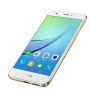 Nillkin Amazing H tempered glass screen protector for Huawei Nova official NILLKIN store Nillkin Amazing H tempered glass screen protector for Huawei Nova order from official NILLKIN store