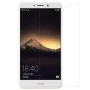 Nillkin Matte Scratch-resistant Protective Film for Huawei Honor 6X official NILLKIN store Nillkin Matte Scratch-resistant Protective Film for Huawei Honor 6X order from official NILLKIN store