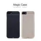 Nillkin Magic Qi wireless charger case for Apple iPhone 7 order from official NILLKIN store