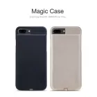 Nillkin Magic Qi wireless charger case for Apple iPhone 7 Plus order from official NILLKIN store