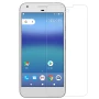 Nillkin Amazing H+ Pro tempered glass screen protector for Google Pixel official NILLKIN store Nillkin Amazing H+ Pro tempered glass screen protector for Google Pixel order from official NILLKIN store