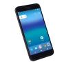 Nillkin Amazing H+ Pro tempered glass screen protector for Google Pixel official NILLKIN store Nillkin Amazing H+ Pro tempered glass screen protector for Google Pixel order from official NILLKIN store