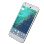 Nillkin Amazing H+ Pro tempered glass screen protector for Google Pixel official NILLKIN store Nillkin Amazing H+ Pro tempered glass screen protector for Google Pixel order from official NILLKIN store