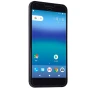 Nillkin Amazing H+ Pro tempered glass screen protector for Google Pixel official NILLKIN store Nillkin Amazing H+ Pro tempered glass screen protector for Google Pixel order from official NILLKIN store