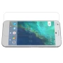 Nillkin Amazing H+ Pro tempered glass screen protector for Google Pixel official NILLKIN store Nillkin Amazing H+ Pro tempered glass screen protector for Google Pixel order from official NILLKIN store
