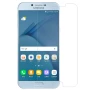 Nillkin Amazing H tempered glass screen protector for Samsung Galaxy A8 (2016) order from official NILLKIN store