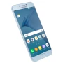 Nillkin Amazing H tempered glass screen protector for Samsung Galaxy A8 (2016) order from official NILLKIN store
