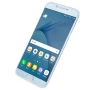 Nillkin Amazing H tempered glass screen protector for Samsung Galaxy A8 (2016) order from official NILLKIN store