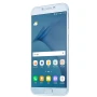 Nillkin Amazing H tempered glass screen protector for Samsung Galaxy A8 (2016) order from official NILLKIN store