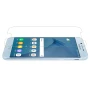 Nillkin Amazing H tempered glass screen protector for Samsung Galaxy A8 (2016) order from official NILLKIN store