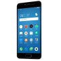Nillkin Amazing H tempered glass screen protector for Meizu M5 order from official NILLKIN store