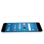 Nillkin Amazing H tempered glass screen protector for Meizu M5 order from official NILLKIN store