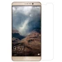 Nillkin Amazing H+ Pro tempered glass screen protector for Huawei Mate 9 order from official NILLKIN store