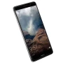 Nillkin Amazing H+ Pro tempered glass screen protector for Huawei Mate 9 order from official NILLKIN store