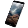 Nillkin Amazing H+ Pro tempered glass screen protector for Huawei Mate 9 order from official NILLKIN store