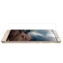 Nillkin Amazing H+ Pro tempered glass screen protector for Huawei Mate 9 order from official NILLKIN store