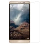 Nillkin Matte Scratch-resistant Protective Film for Huawei Mate 9 official NILLKIN store Nillkin Matte Scratch-resistant Protective Film for Huawei Mate 9 order from official NILLKIN store