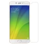 Nillkin Amazing H+ Pro tempered glass screen protector for Oppo R9S Plus official NILLKIN store Nillkin Amazing H+ Pro tempered glass screen protector for Oppo R9S Plus order from official NILLKIN store