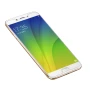 Nillkin Amazing H+ Pro tempered glass screen protector for Oppo R9S Plus official NILLKIN store Nillkin Amazing H+ Pro tempered glass screen protector for Oppo R9S Plus order from official NILLKIN store