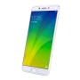 Nillkin Amazing H+ Pro tempered glass screen protector for Oppo R9S Plus official NILLKIN store Nillkin Amazing H+ Pro tempered glass screen protector for Oppo R9S Plus order from official NILLKIN store